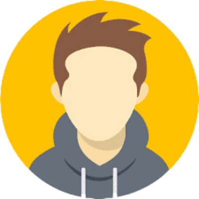Jake N.